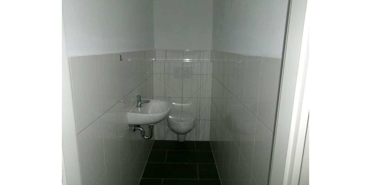 Erdgeschoßwohnung Aachen Aachen-Mitte - 2 Zimmer, 73 m&sup2;, 764&euro; | Angebot:25153090