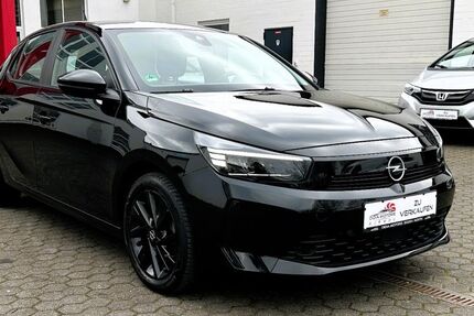 Opel Corsa 76.250 km 11.750 &euro; Hürth 50354