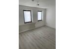 Reihenhaus Düren Mariaweiler-Hoven - 3 Zimmer, 80 m&sup2;, 173.000&euro; | Angebot:26993113