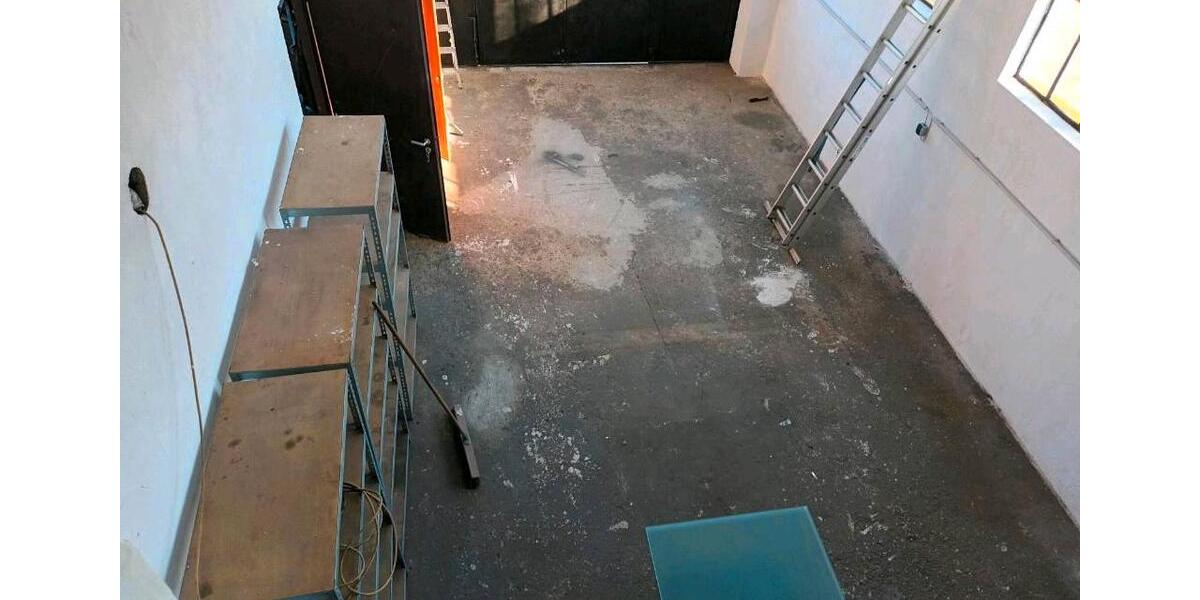 Gewerbeobjekt Zülpich - 550&euro; | Angebot:26604262