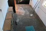 Gewerbeobjekt Zülpich - 550&euro; | Angebot:26604262