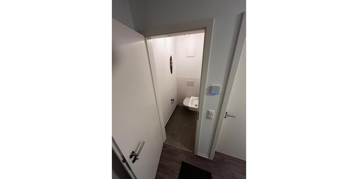 Dachgeschoßwohnung Stolberg (Rheinland) - 3 Zimmer, 78 m&sup2;, 1.000&euro; | Angebot:25267808