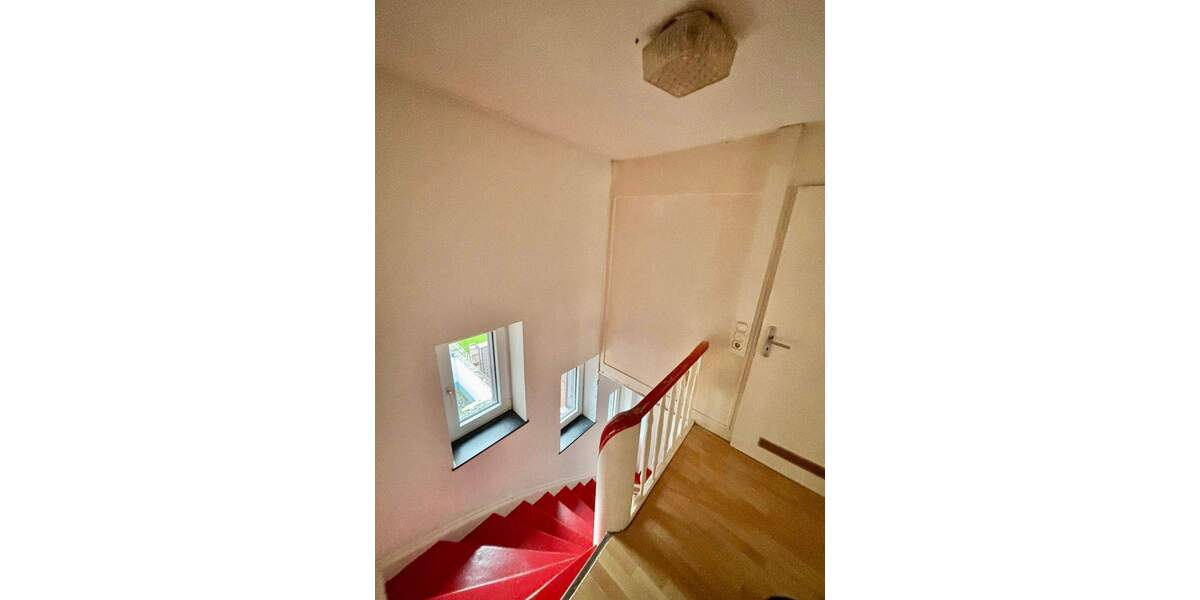 Reihenmittelhaus Herzogenrath Kohlscheid - 7 Zimmer, 339.000&euro; | Angebot:25674491