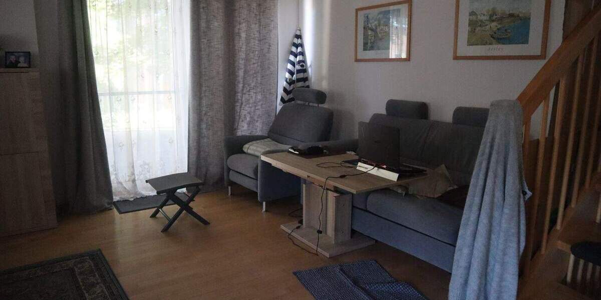 Einfamilienhaus Herzogenrath Merkstein - 4 Zimmer, 130 m&sup2;, 620.000&euro; | Angebot:25685947