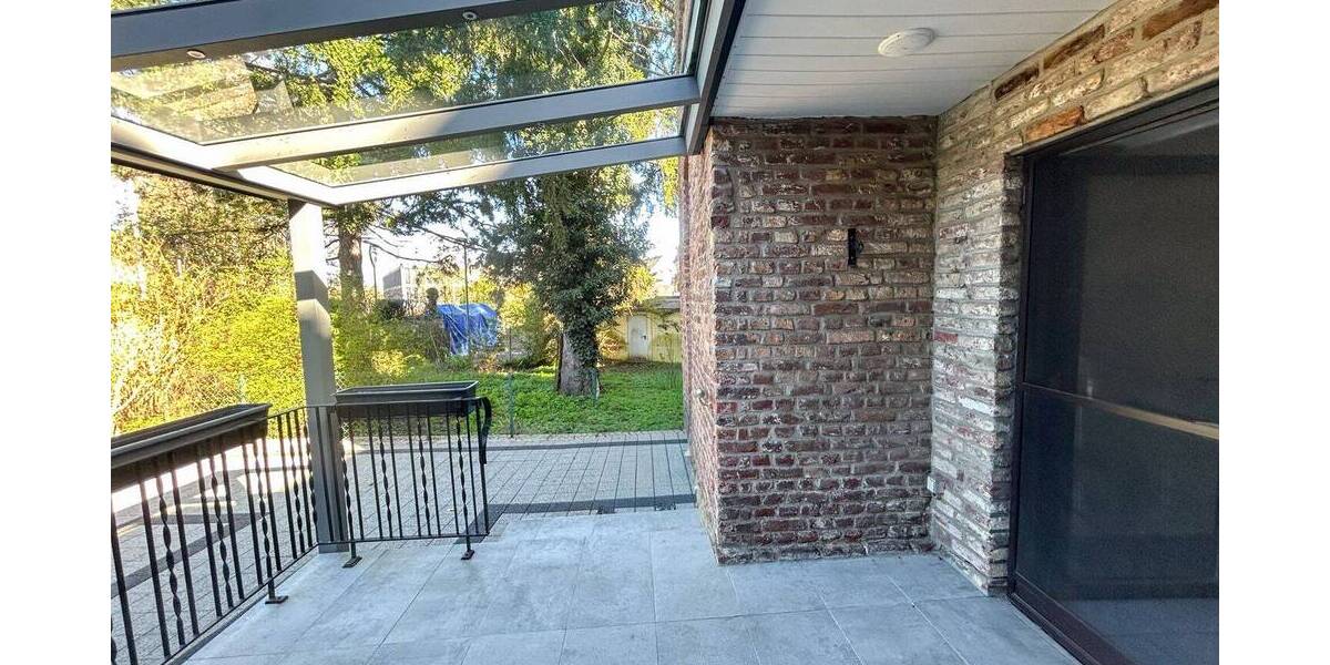 Mehrfamilienhaus, Wohnhaus Aachen Aachen-Mitte - 425.000&euro; | Angebot:26451119