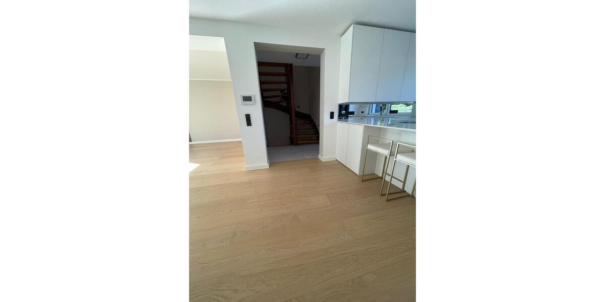 Reihenhaus Aachen Aachen-Mitte - 5 Zimmer, 171 m&sup2;, 725.000&euro; | Angebot:25922927