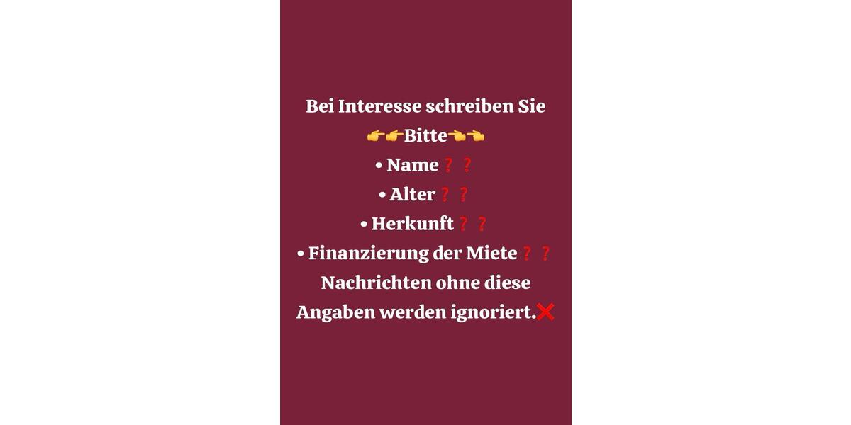 Etagenwohnung Aachen Aachen-Mitte - 3 Zimmer, 70 m&sup2;, 250&euro; | Angebot:26013797