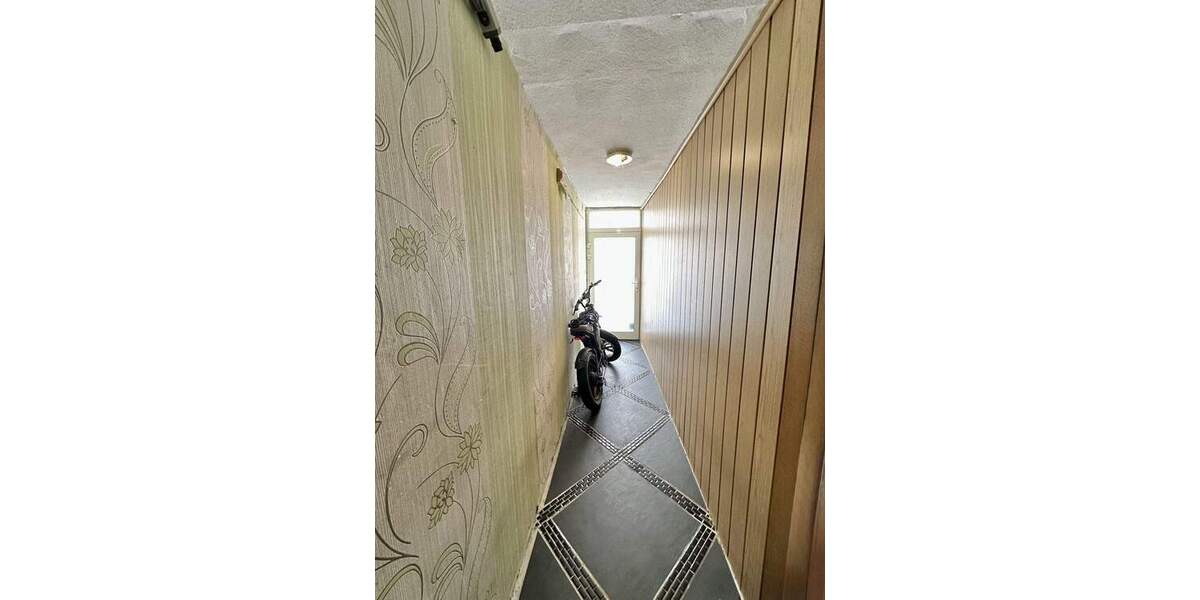 Mehrfamilienhaus, Wohnhaus Kerpen - 7 Zimmer, 112 m&sup2;, 239.000&euro; | Angebot:25879045