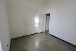 Einfamilienhaus Aachen Aachen-Mitte - 2 Zimmer, 125.000&euro; | Angebot:26107392