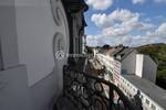 Etagenwohnung Aachen Aachen-Mitte - 4 Zimmer, 98 m&sup2;, 349.500&euro; | Angebot:25986233