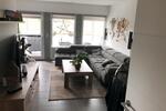 Dachgeschoßwohnung Eschweiler - 2.5 Zimmer, 66 m&sup2;, 830&euro; | Angebot:26592498