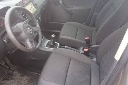 VW Golf Plus 112.000 km 2.800 &euro; Stolberg 52224