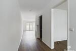 Etagenwohnung Düren Distelrath - 2 Zimmer, 64 m&sup2;, 849&euro; | Angebot:25854652