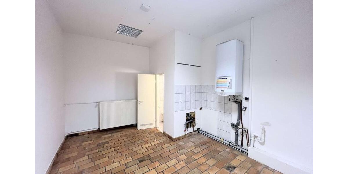 Gewerbeobjekt Aachen Aachen-Mitte - 1.600&euro; | Angebot:25812304