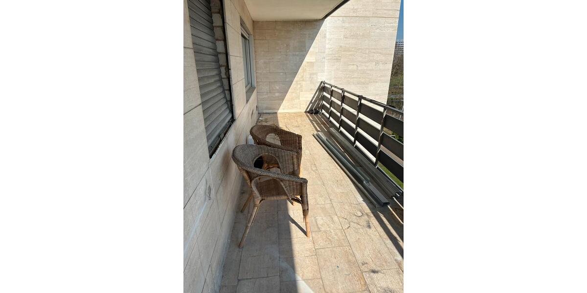 Etagenwohnung Bergheim - 2 Zimmer, 58 m&sup2;, 1.100&euro; | Angebot:25900253