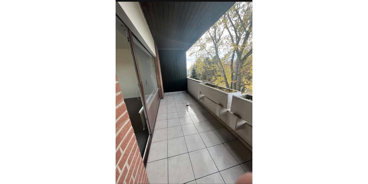 Etagenwohnung Bergheim Auenheim - 2 Zimmer, 67 m&sup2;, 970&euro; | Angebot:25999468