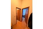 Etagenwohnung Aachen Aachen-Mitte - 1 Zimmer, 24 m&sup2;, 615&euro; | Angebot:26648949