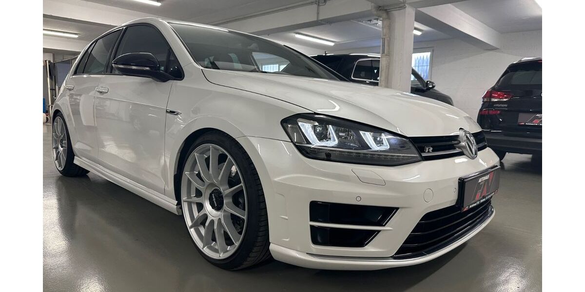 VW Golf 110.900 km 21.700 &euro; Stolberg 52224