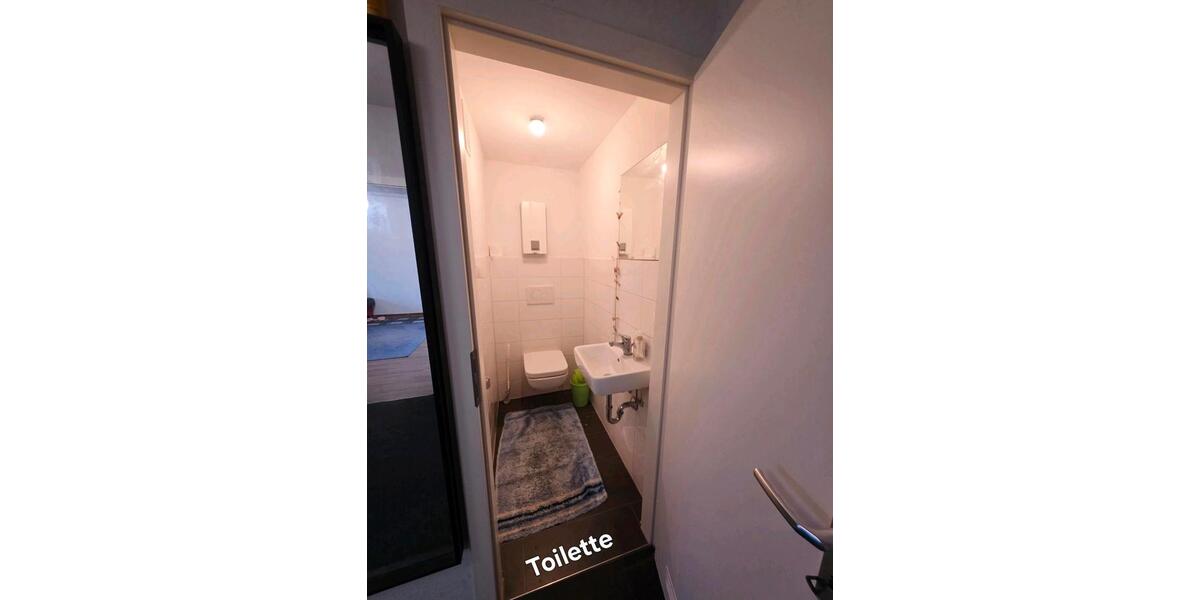 Erdgeschoßwohnung Aachen Aachen-Mitte - 3 Zimmer, 80 m&sup2;, 1.006&euro; | Angebot:25900213