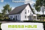 Einfamilienhaus Bergheim Niederaußem - 4 Zimmer, 111 m&sup2;, 453.498&euro; | Angebot:26528291