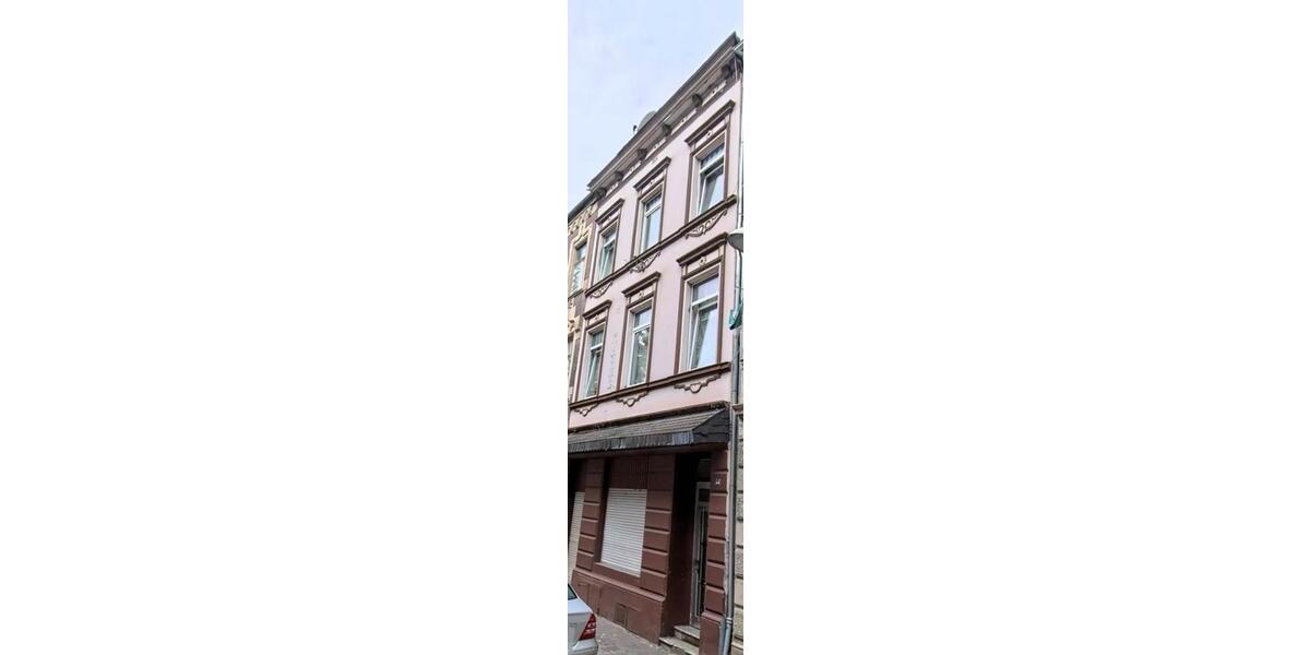Mehrfamilienhaus, Wohnhaus Düren Mariaweiler-Hoven - 260.000&euro; | Angebot:27007660