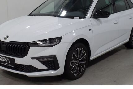 Skoda Scala 21.246 km 21.875 &euro; Aachen 52078