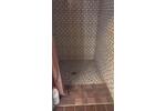 Gewerbeobjekt Kerpen Balkhausen - 4.850&euro; | Angebot:25812222