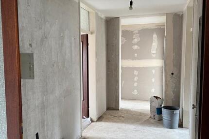 Wohnung Mechernich - 3 Zimmer, 85 m&sup2;, 750&euro; | Angebot:25172316