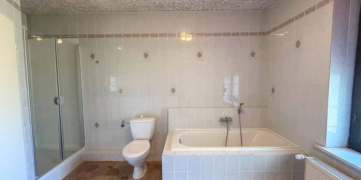 Mehrfamilienhaus, Wohnhaus Aachen Aachen-Mitte - 425.000&euro; | Angebot:26451119