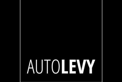 Toyota Corolla 1.002 km 33.770 &euro; Euskirchen 53881