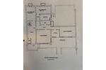 Mehrfamilienhaus, Wohnhaus Kall - 5 Zimmer, 163 m&sup2;, 239.000&euro; | Angebot:26790760