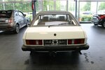 Ford Capri MK3 2,3L V6 Deutsches Fahrzeug - 2. Hand 56.477 km 20.980 &euro; Euskirchen 53881