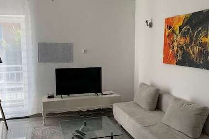 Zimmer Aachen Aachen-Mitte - 2 Zimmer, 1.100&euro; | Angebot:25627462