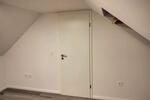 Reihenhaus Eschweiler - 2 Zimmer, 110 m&sup2;, 330.000&euro; | Angebot:27083389
