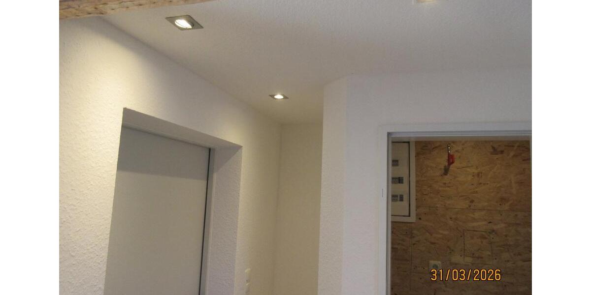 Dachgeschoßwohnung Aachen Aachen-Mitte - 1 Zimmer, 45 m&sup2;, 218.000&euro; | Angebot:26021690