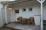 Etagenwohnung Frechen - 2 Zimmer, 58 m&sup2;, 700&euro; | Angebot:26518397