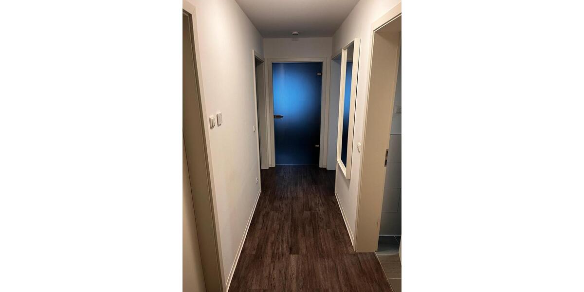 Dachgeschoßwohnung Stolberg (Rheinland) - 3 Zimmer, 78 m&sup2;, 1.000&euro; | Angebot:25267808