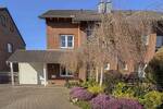 Einfamilienhaus Erftstadt Herrig - 5 Zimmer, 359.000&euro; | Angebot:26377762