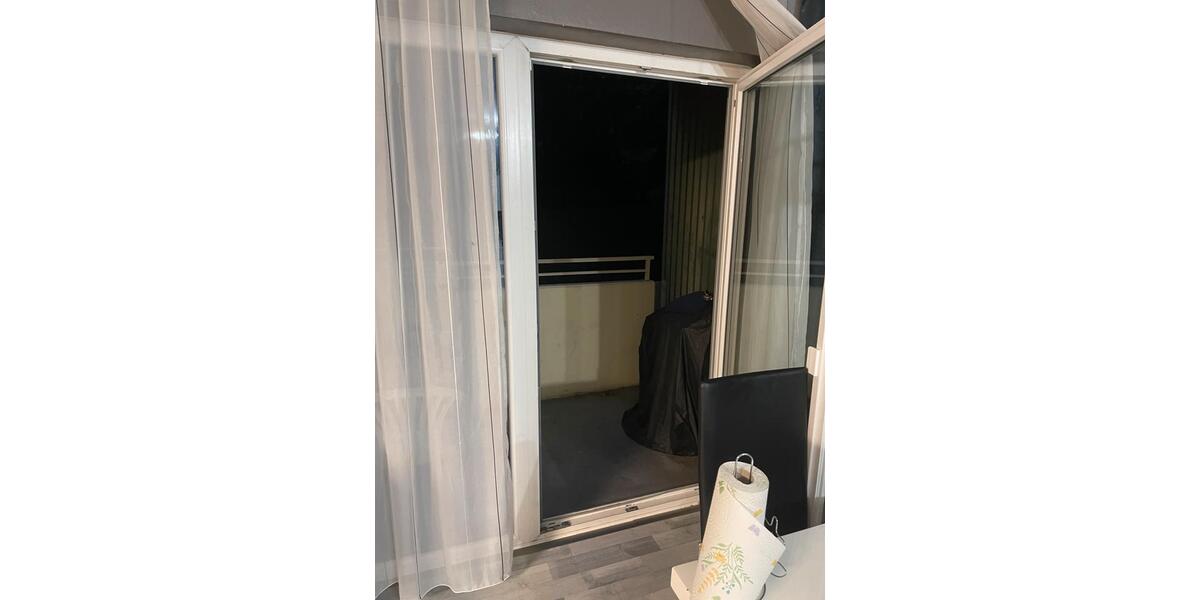 Erdgeschoßwohnung Stolberg (Rhld.) Büsbach - 3 Zimmer, 94 m&sup2;, 215.000&euro; | Angebot:26134582