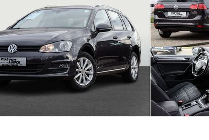 VW Golf 144.964 km 10.490 &euro; Zülpich 53909
