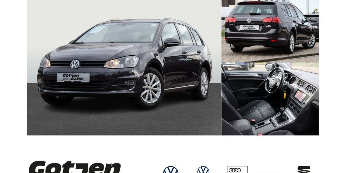 VW Golf 144.964 km 10.490 &euro; Zülpich 53909