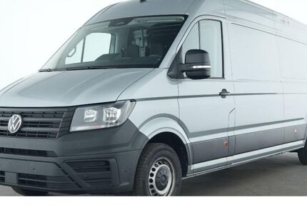 VW Crafter 30.542 km 34.970 &euro; Stolberg 52222