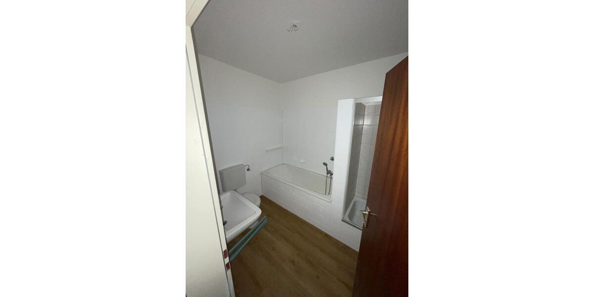 Etagenwohnung Kerpen Buir - 3.5 Zimmer, 86 m&sup2;, 1.150&euro; | Angebot:25956690