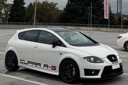 Seat Leon 112.000 km 9.590 &euro; Stolberg 52222