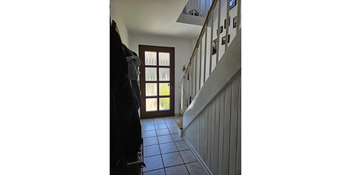 Reihenhaus Kall - 2 Zimmer, 90 m&sup2;, 1.050&euro; | Angebot:26498381