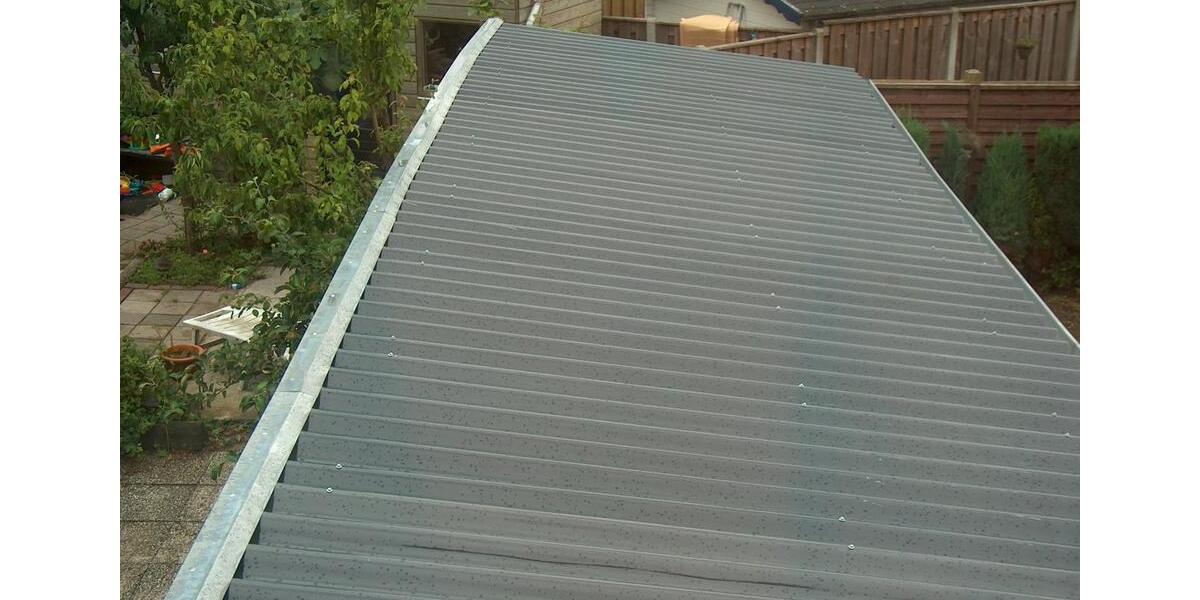 Reihenhaus Stolberg (Rheinland) - 5 Zimmer, 80 m&sup2;, 250.000&euro; | Angebot:24506458