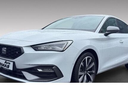 Seat Leon 25.800 km 23.780 &euro; Brühl 50321