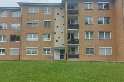 Wohnung Bedburg - 3 Zimmer, 80 m&sup2;, 175.000&euro; | Angebot:26611838