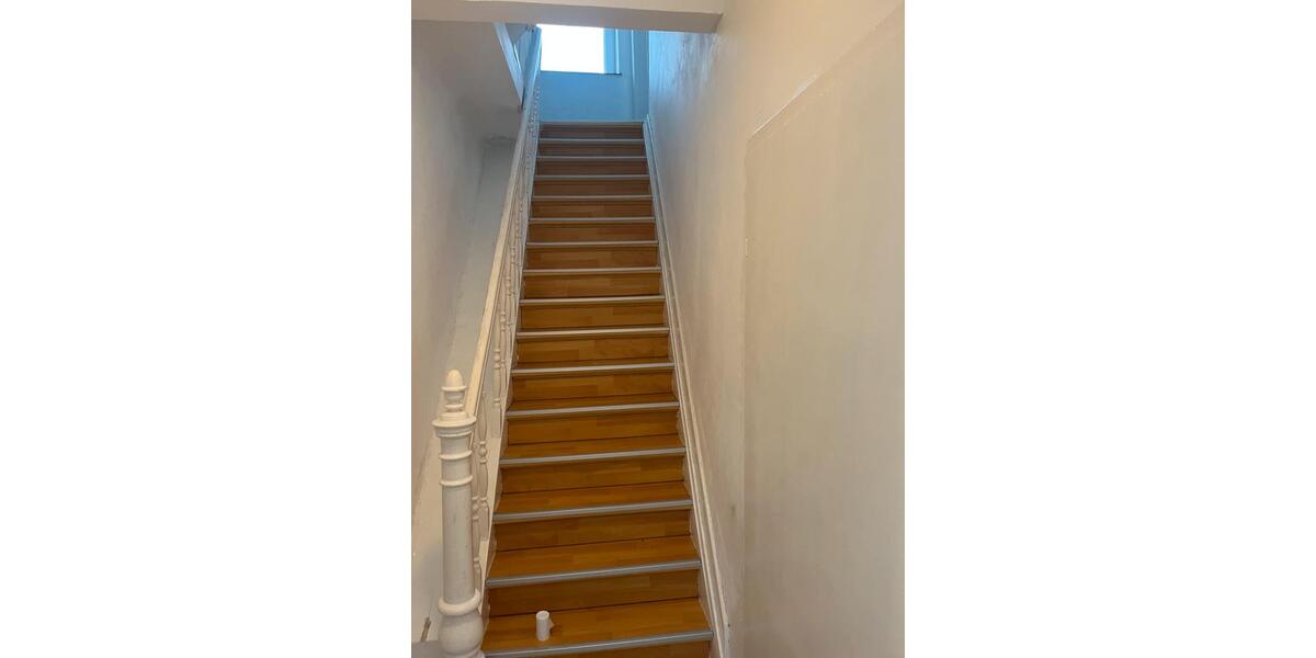 Reihenhaus Alsdorf - 5 Zimmer, 130 m&sup2;, 250.000&euro; | Angebot:26519994
