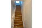 Reihenhaus Alsdorf - 5 Zimmer, 130 m&sup2;, 250.000&euro; | Angebot:26519994